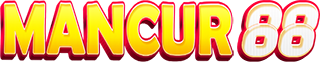 Mancur88